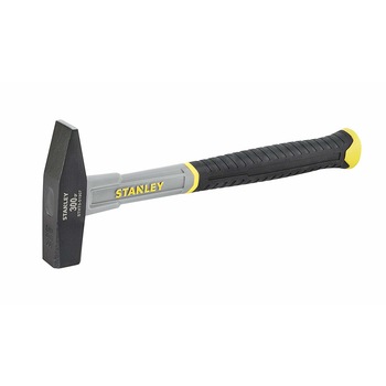 Ciocan maner fibra 300g STHT0-51907 Ciocan maner fibra 300g STHT0-51907