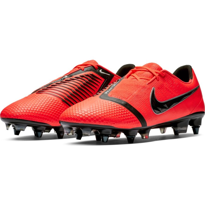 Nike Tiempo Legend 8 Elite SG-PRO Anti-Clog - KirálySportBolt