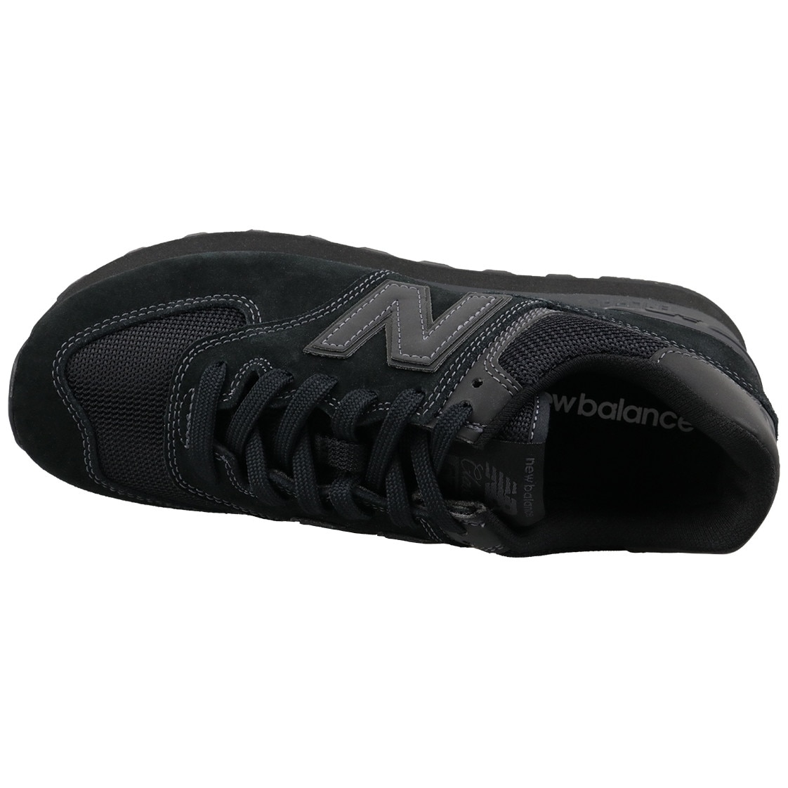 New balance best sale 574 ml574ete