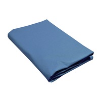 cearceaf de pilota bumbac albastru deschis o persoana 100x120 cm - cear-pil-100120-19 imagen 46_0_
0