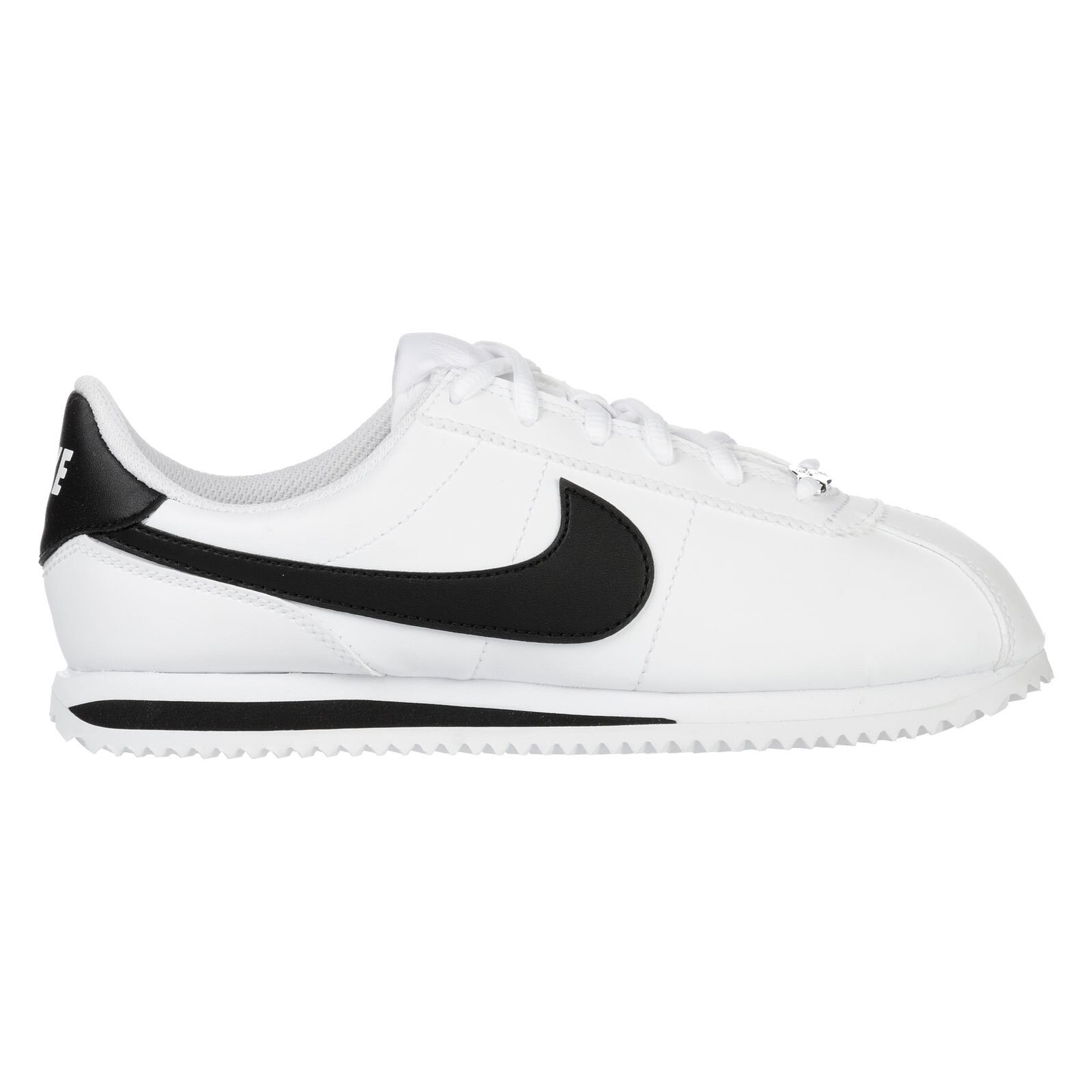 nike cortez 38.5