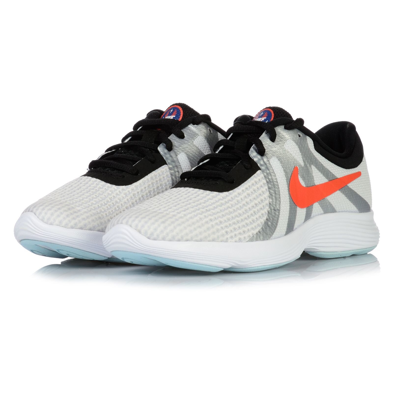 nike revolution 4 sd