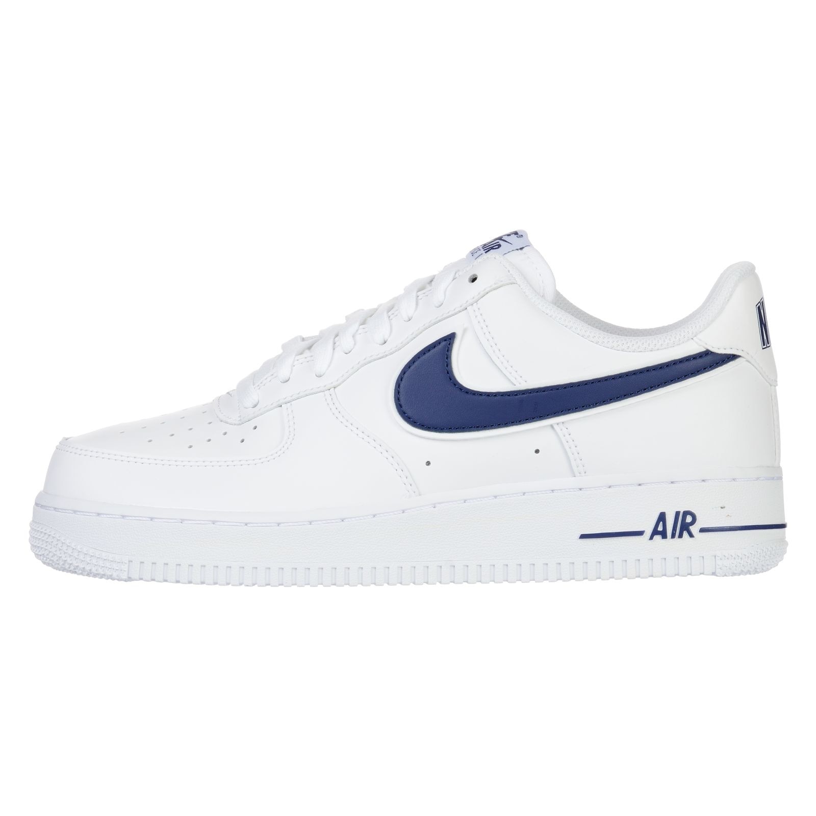 nike air force 1 low emag,www 