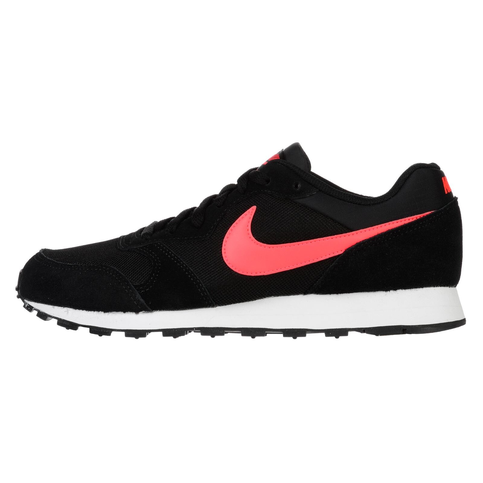 nike md runner 2 decathlon