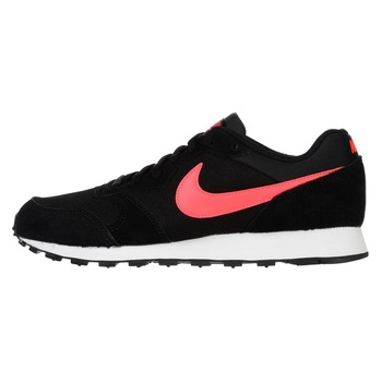 pantofi sport nike md runner 2 749794008 barbati negru 385 imagen 46_0_
0