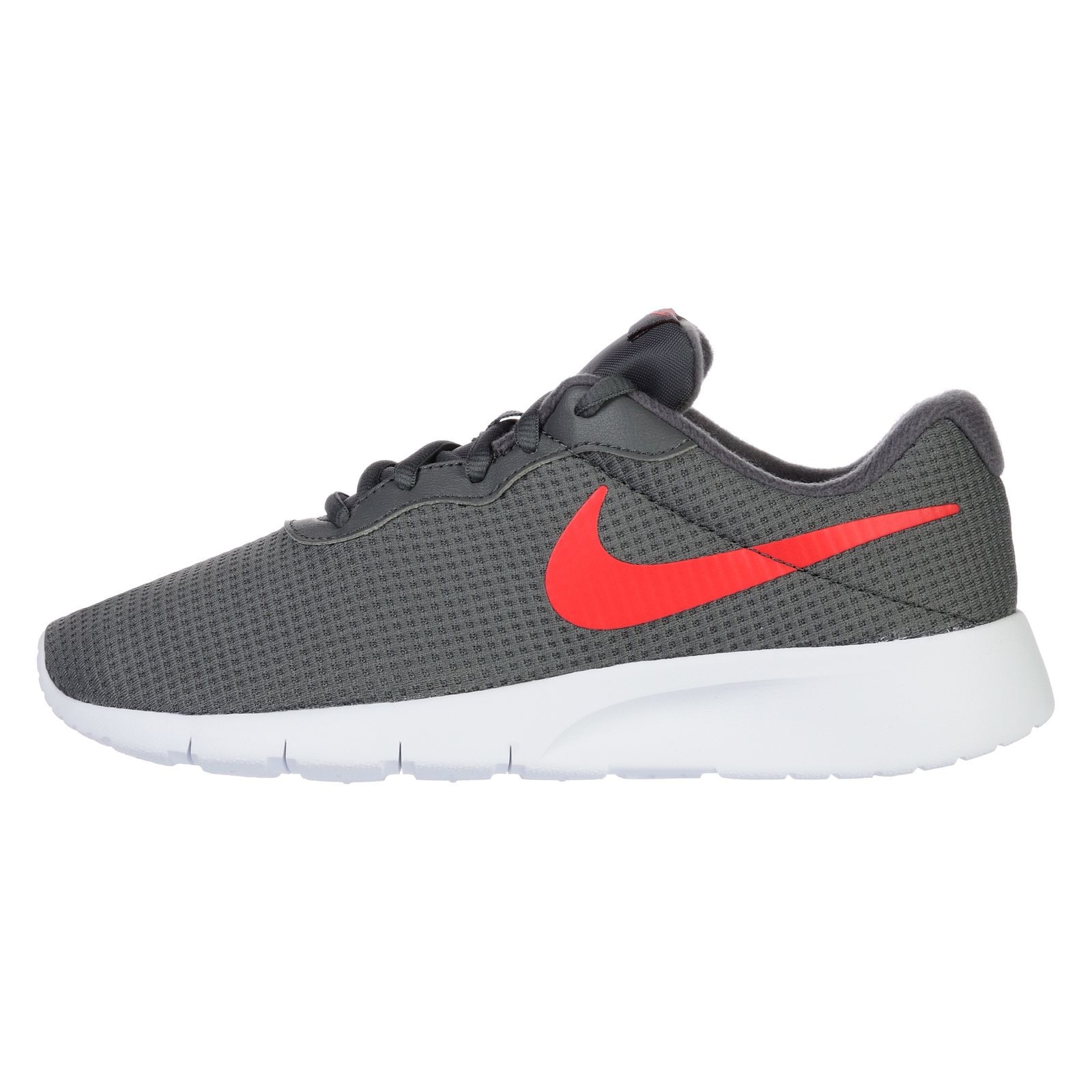 Pantofi sport Nike Nike Tanjun (gs) 818381020 Copii Gri 36.5 Pantofi sport Nike Nike Tanjun (gs) 818381020 Copii Gri 36.5