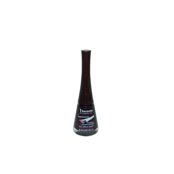 Oja Bourjois 1 Seconde Innovation, 23, Maro, 8ml Oja Bourjois 1 Seconde Innovation, 23, Maro, 8ml