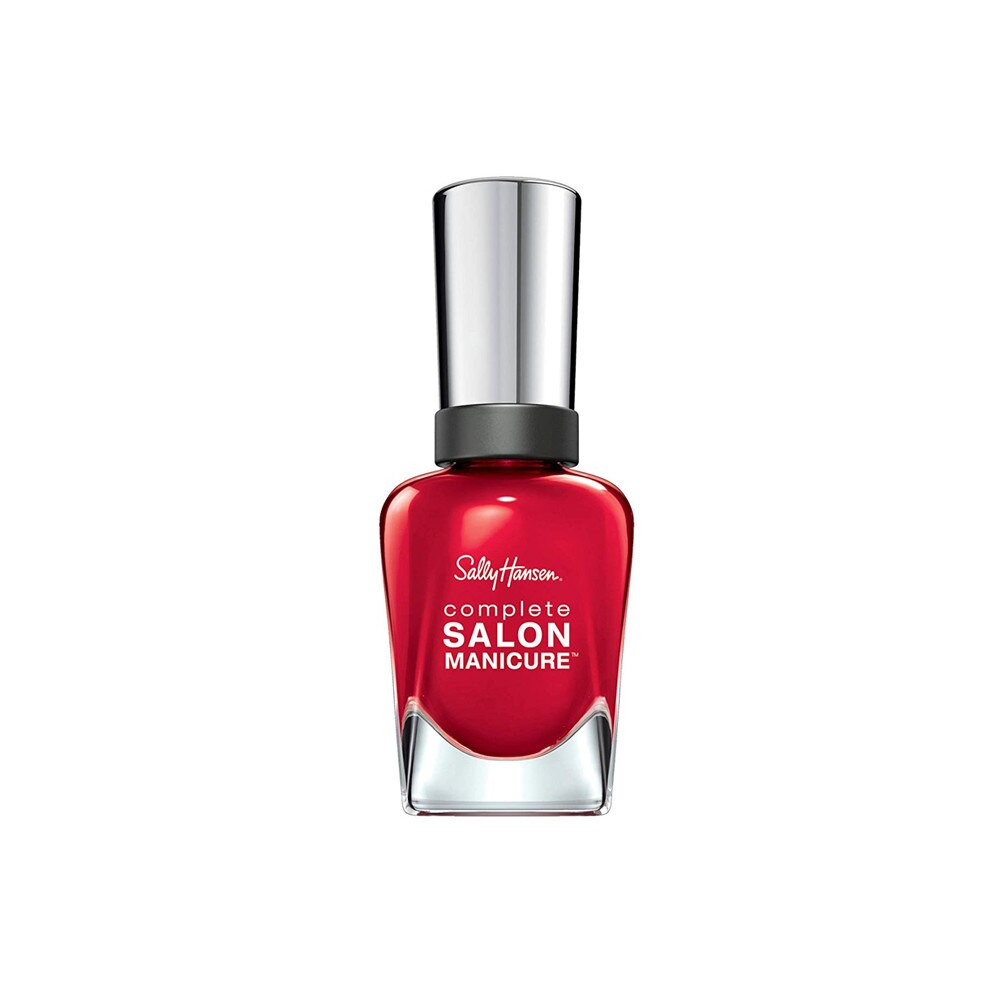 Lac de unghii Sally Hansen Complete Salon Manicure Polish - Warm Regards