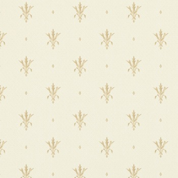 Tapet Ornamenta 10m x 0.53m 95614 Tapet Ornamenta 10m x 0.53m 95614