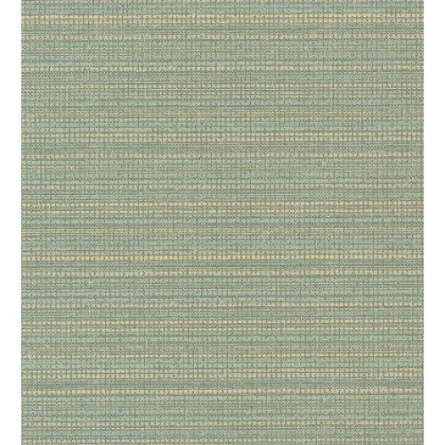 Tapet Naturae 10m x 0.53m 30517