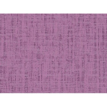 Tapet Slavyanski Oboi, Elena 5537-06, model tesatura, mov, lavabil, vinil, pentru living sau dormitor Tapet Slavyanski Oboi, Elena 5537-06, model tesatura, mov, lavabil, vinil, pentru living sau dormitor