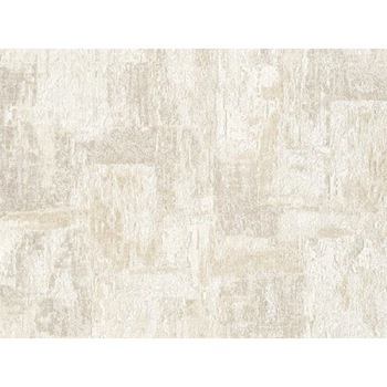 Tapet Slavyanski Oboi, Stucatura 346-01, model tencuiala, bej, superlavabil, vinil, pentru living, baie si bucatarie Tapet Slavyanski Oboi, Stucatura 346-01, model tencuiala, bej, superlavabil, vinil, pentru living, baie si bucatarie