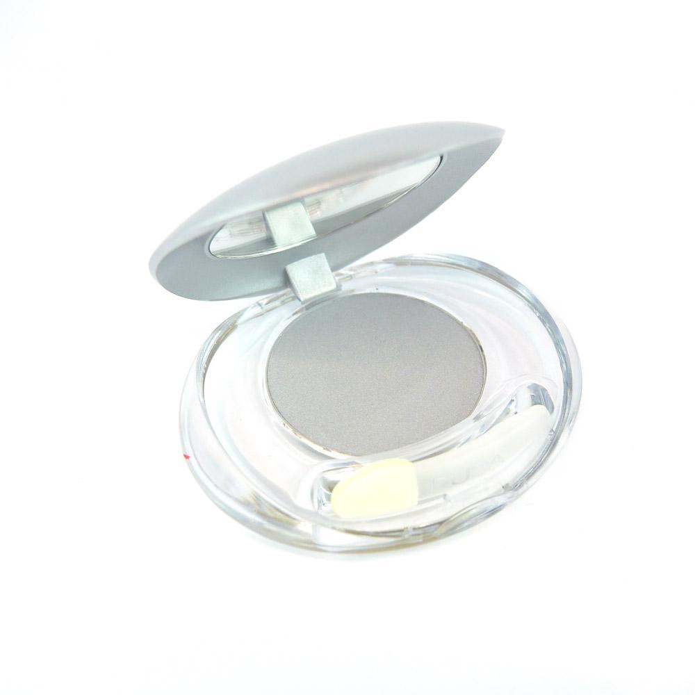 Fard mat Pupa Matt Extreme Mat compact Eyeshadow -80