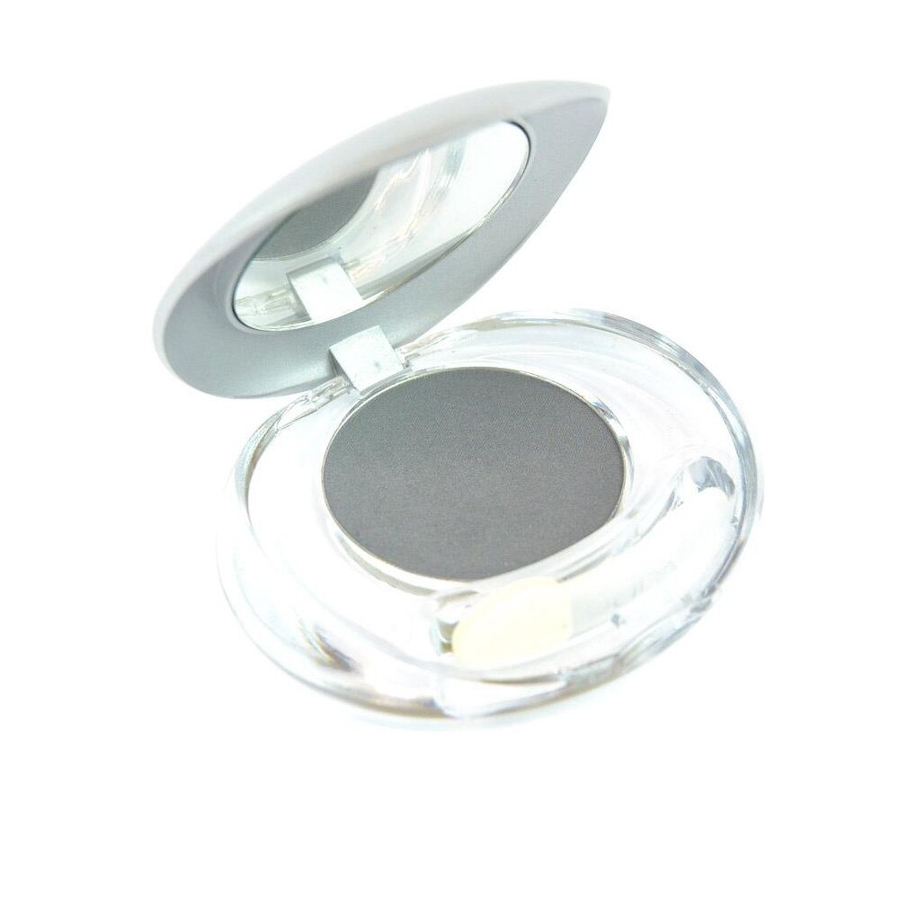 Fard mat Pupa Matt Extreme Mat compact Eyeshadow -81
