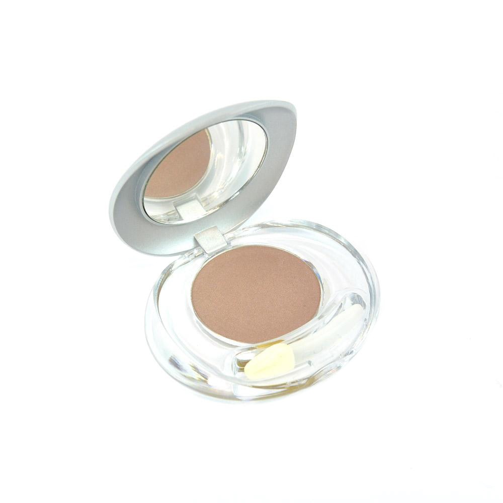 Fard mat Pupa Matt Extreme Mat compact Eyeshadow -20