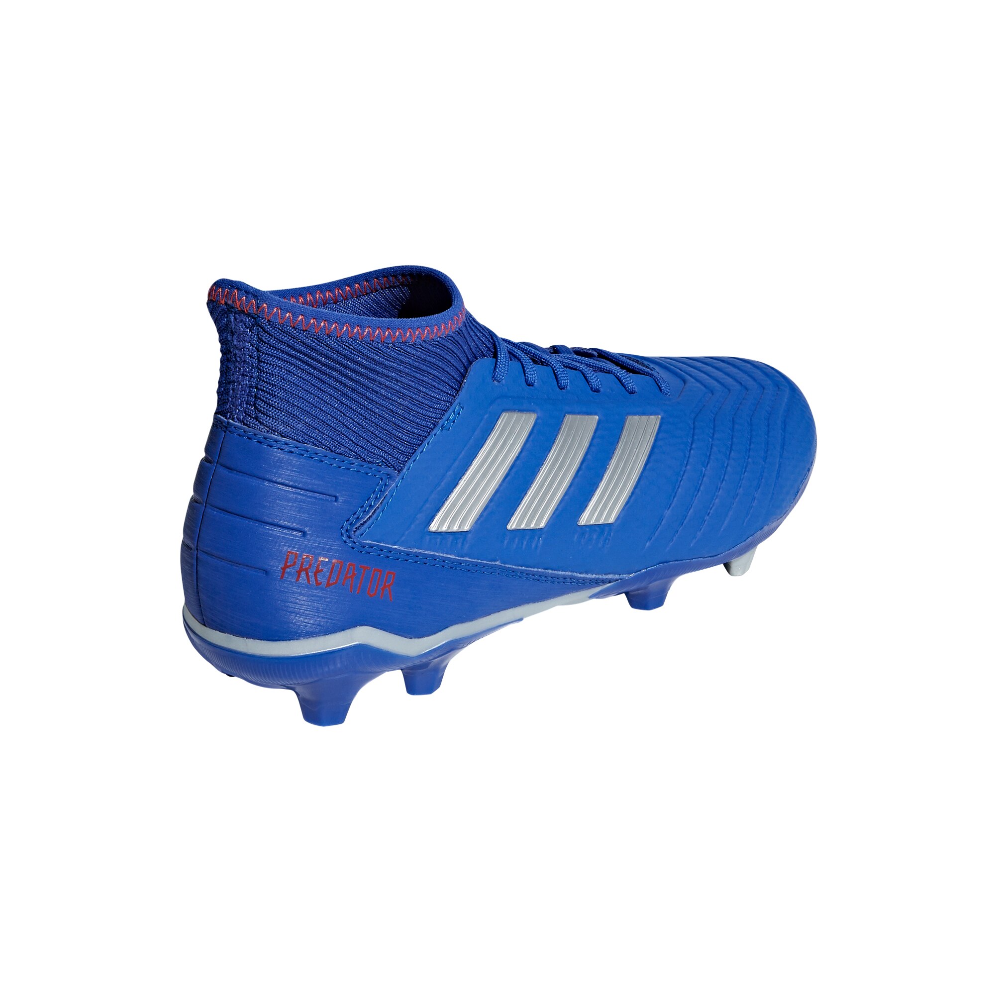 adidas men's predator 19.3 fg