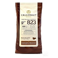 ciocolata fina cu lapte 1 kg - barry callebaut imagen 51_0_
0