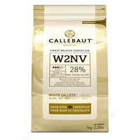 ciocolata alba fina 1 kg - barry callebaut imagen 10_0_
0