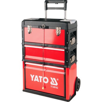 Dulap de scule profesional Yato YT-09102 Dulap de scule profesional Yato YT-09102