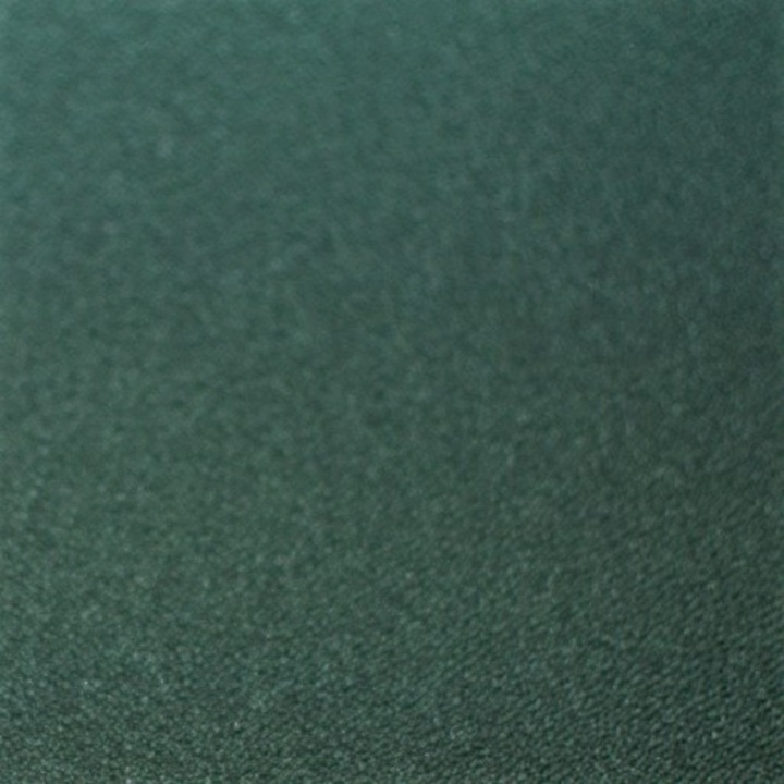 Jaluzele verticale 127 mm 110 x 175 Verde inchis