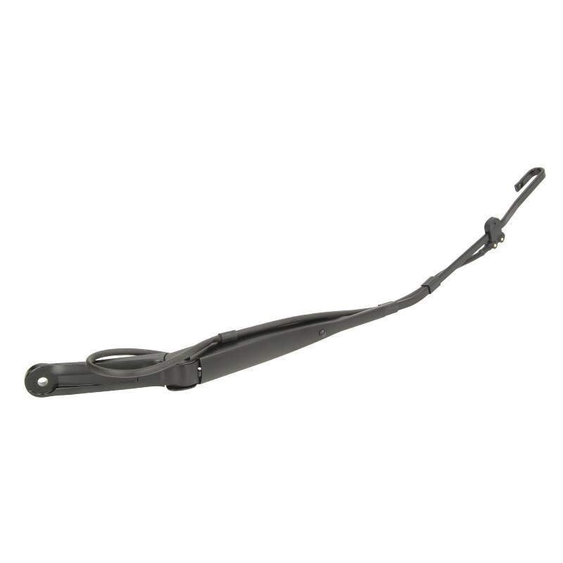Set Brat Stergator fata, fara Lamela, montare partea stanga, OPEL ASTRA CLASSiC 1991-1998