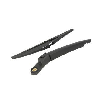 Set Brat Stergator cu Lamela, CITROEN C5 LIFTBACK 01.2001-12.2008 Set Brat Stergator cu Lamela, CITROEN C5 LIFTBACK 01.2001-12.2008