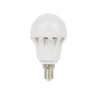 bec led 3w rece e14 plastic imagen 47_0_
0