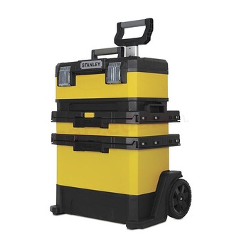 Atelier mobil Stanley 1-95-621 Atelier mobil Stanley 1-95-621