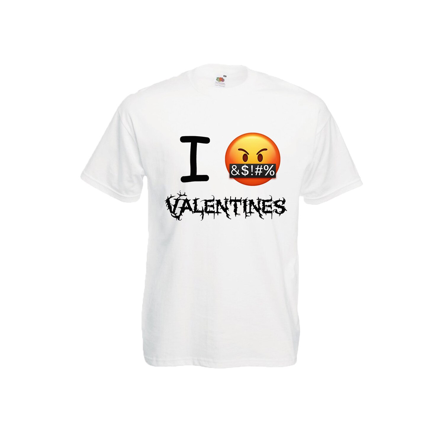 Tricou personalizat Fruit of the loom 