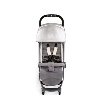 Carucior Hauck Swift Plus Lunar Carucior Hauck Swift Plus Lunar