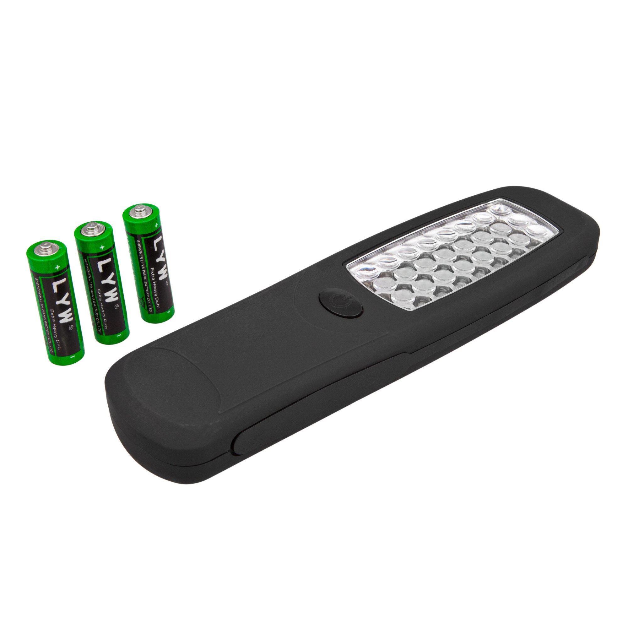 Lampa lucru handy 24 led 4cars
