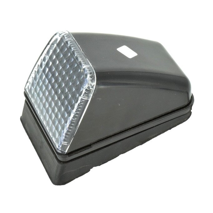 Lampa camion 15 x 16 24V