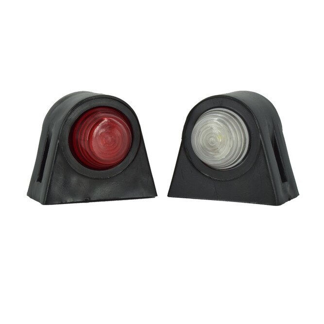 Lampa gabarit 14 x 29