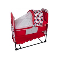 patut tip leagan pentru bebelusi bebesi safir b0371-ro rosu imagen 52_1_
0