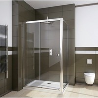 set cabina de dus dreptunghiulara premium dwjs 100x80cadita laros d compact sifon radaway imagen 15_0_
0