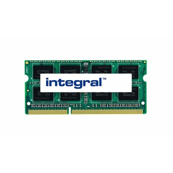 Imagini INTEGRAL NELBO-RAM-DDR3-8GB-INTEGRAL - Compara Preturi | 3CHEAPS