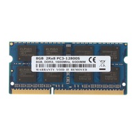 memorie ram 8 gb sodimm ddr3 1600 mhz elpida original pentru laptop imagen 53_0_
0