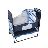 patut tip leagan pentru bebelusi bebesi safir b0371-b bleumarin imagen 53_0_
0
