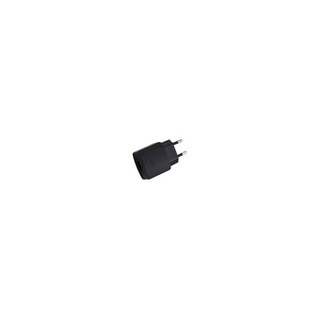 Incarcator Huawei 1A HW-050100 E2W Negru Negru Incarcator Huawei 1A HW-050100 E2W Negru Negru