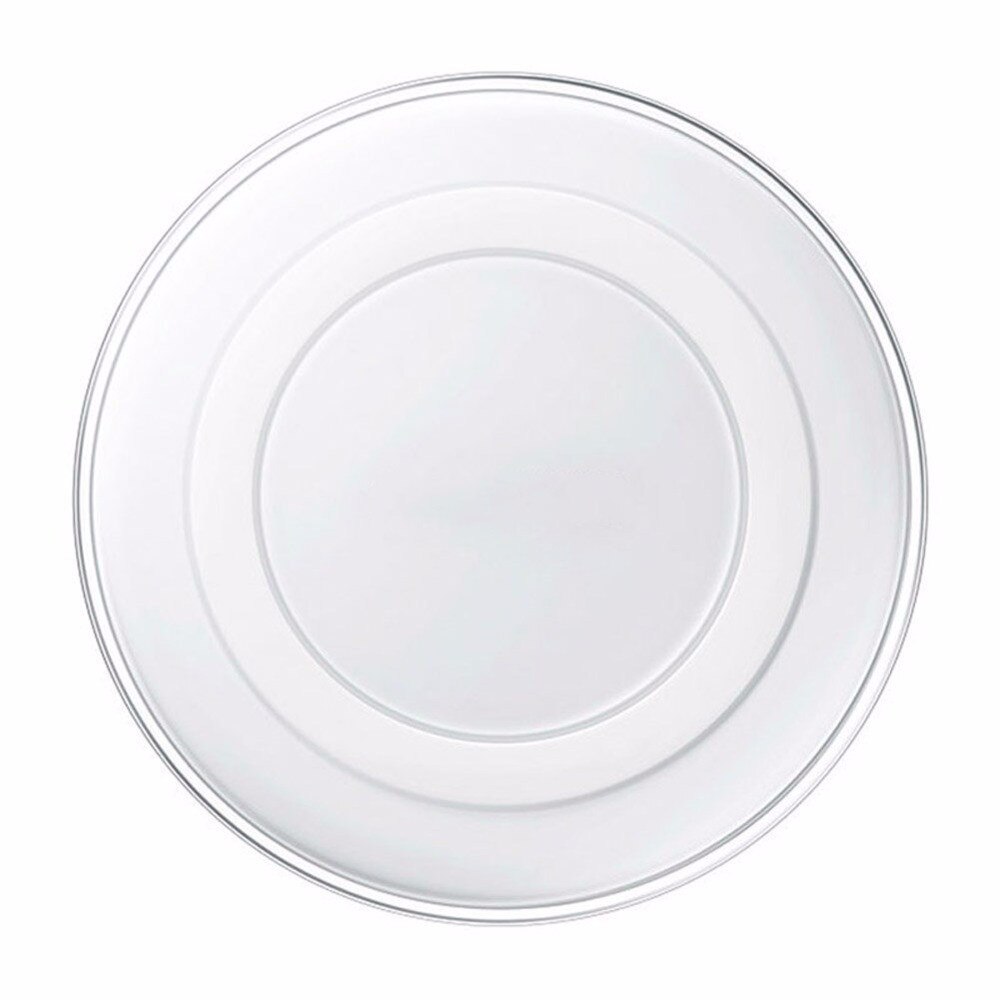 Incarcator Rapid Wireless Fast Charge , Pad , Alb