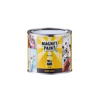 vopsea magnetica - magpaint 500 ml imagen 10_0_
0