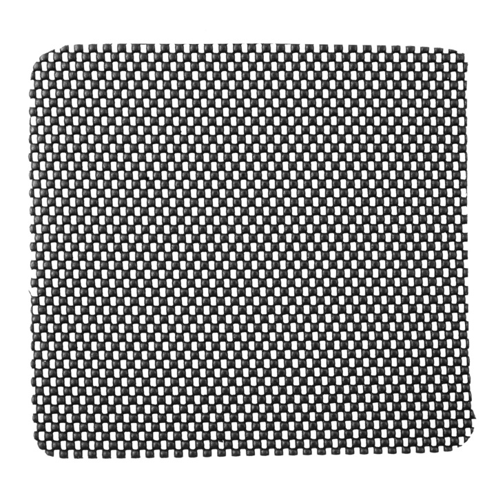 Covoras antiderapant bord 4cars