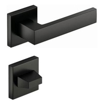manere usi model cube negru mat cu rozeta wc imagen 48_0_
0