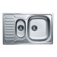 chiuveta freddo sn 9023d pentru blat 78 x49 2 cuve cuva dreaptacadou cos chiuveta imagen 14_0_
0