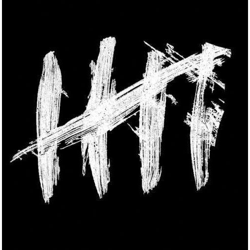 Embrace - Embrace (CD)