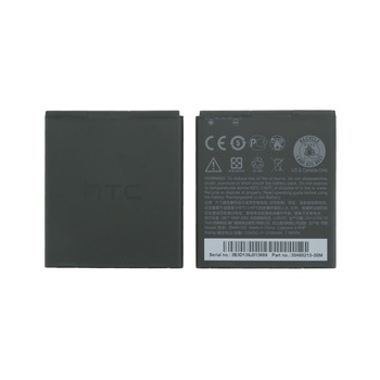 Acumulator htc desire 501 601e desire 700 bm65100 Acumulator htc desire 501 601e desire 700 bm65100
