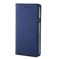 husa digitech soft glimmering book pentru huawei p9 lite mini blue textil imagen 42_0_
0