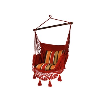 Scaun agatat Koala AHC-11, Rosu Scaun agatat Koala AHC-11, Rosu