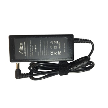 Incarcator (Alimentator) Laptop Acer 19V 4.74A 4.8x1.7mm Incarcator (Alimentator) Laptop Acer 19V 4.74A 4.8x1.7mm