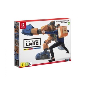 Cauți Vector Robot Toy Alege Din Oferta Emag Ro